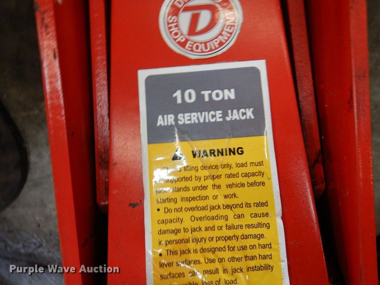 image for item KU9812 Tools