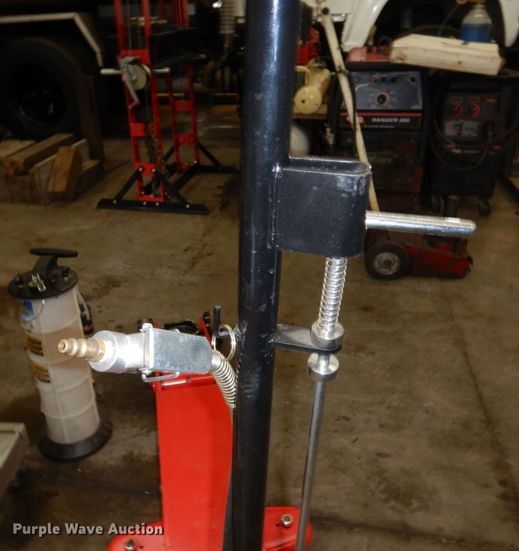 image for item KU9812 Tools