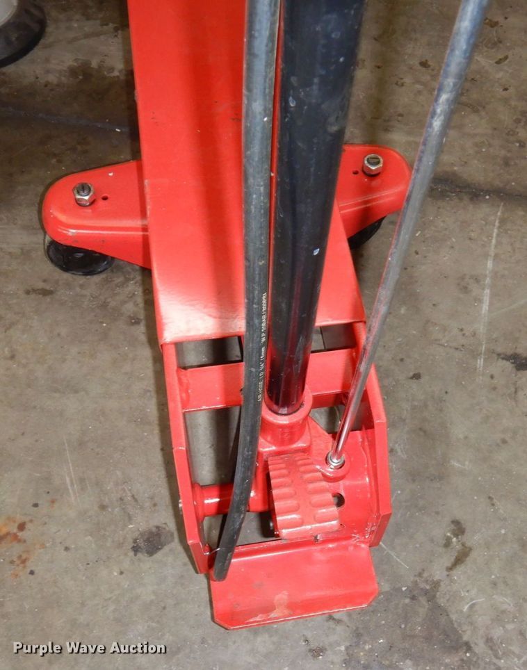 image for item KU9812 Tools