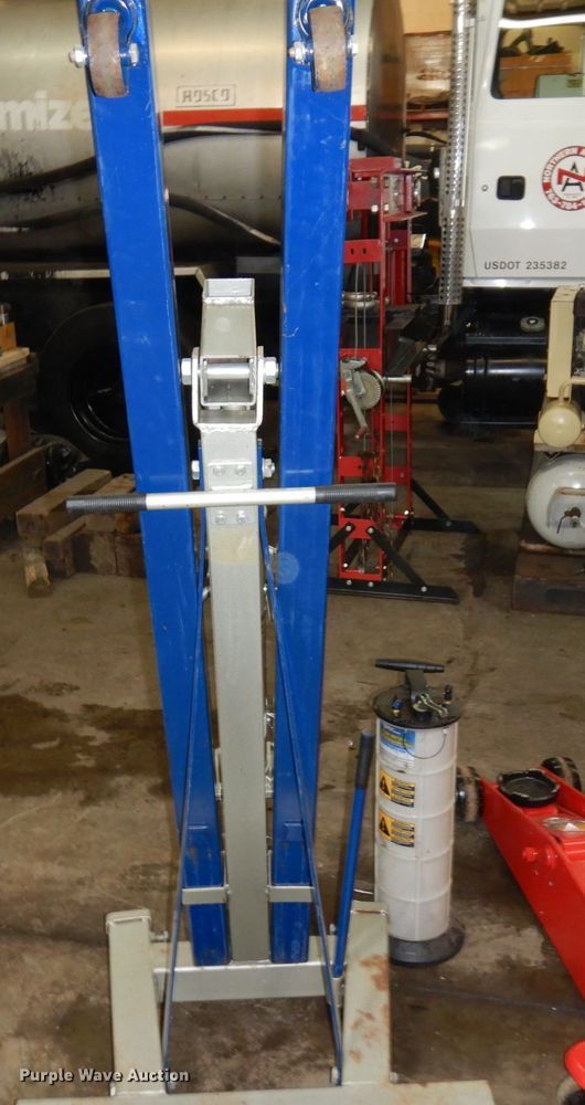 image for item KU9812 Tools