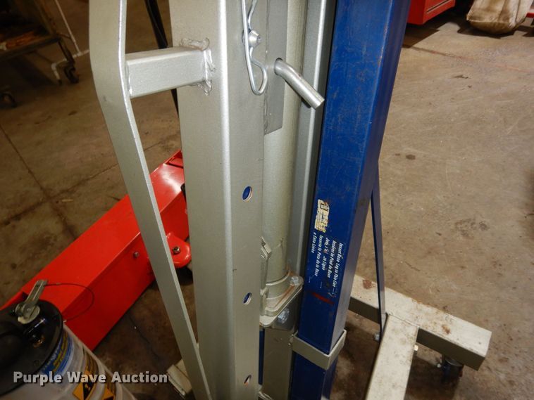 image for item KU9812 Tools