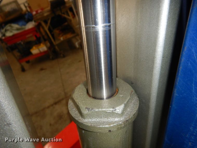 image for item KU9812 Tools