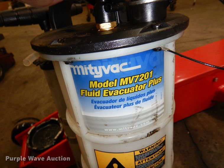 image for item KU9812 Tools