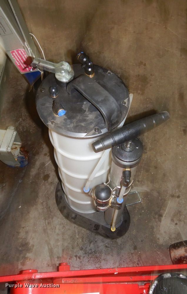 image for item KU9812 Tools