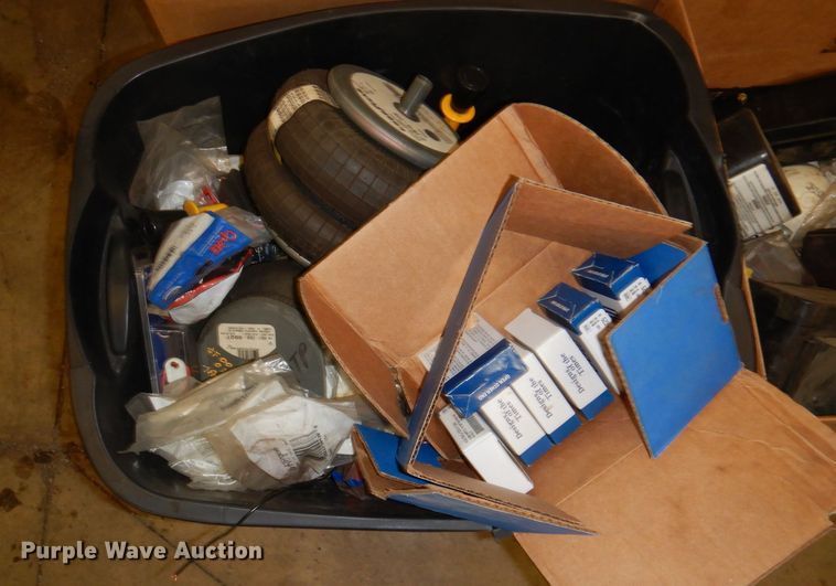 image for item KU9813 Tools