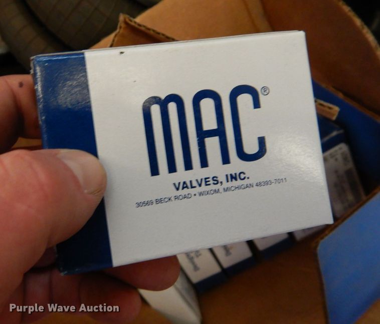 image for item KU9813 Tools