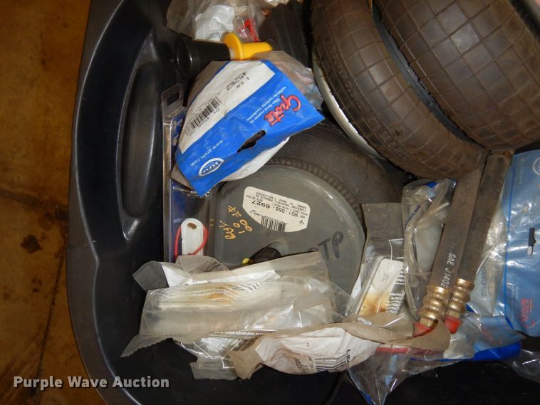 image for item KU9813 Tools