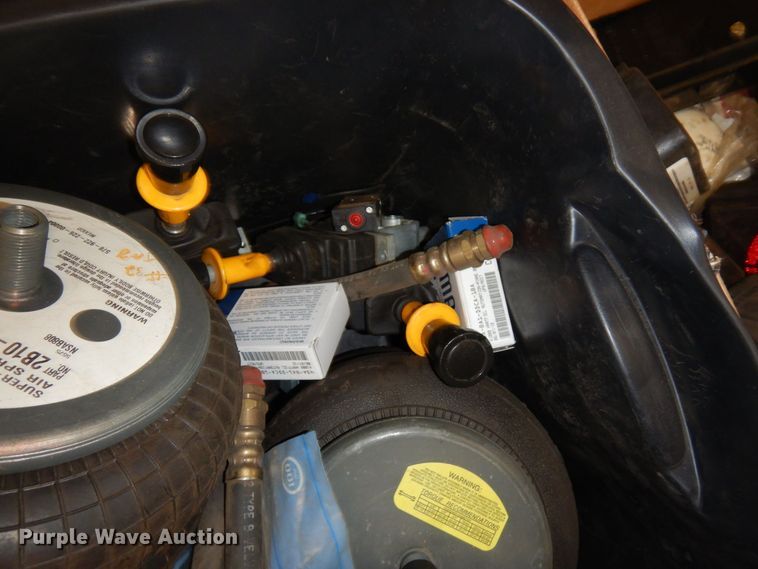 image for item KU9813 Tools