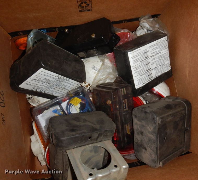 image for item KU9813 Tools