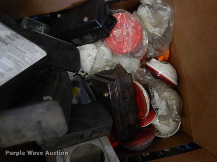 image for item KU9813 Tools