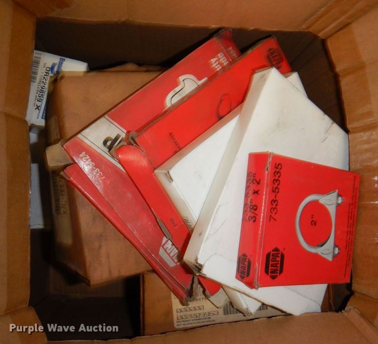 image for item KU9813 Tools