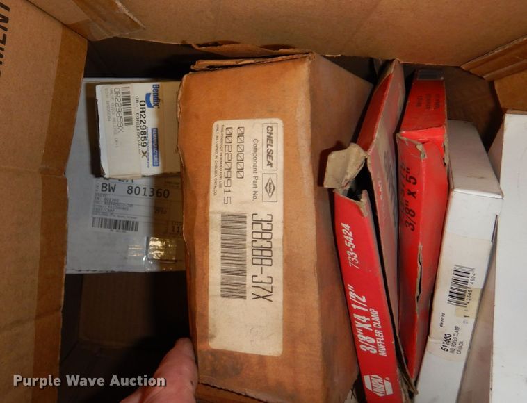 image for item KU9813 Tools