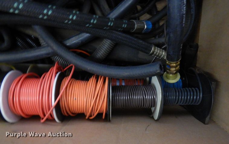 image for item KU9813 Tools