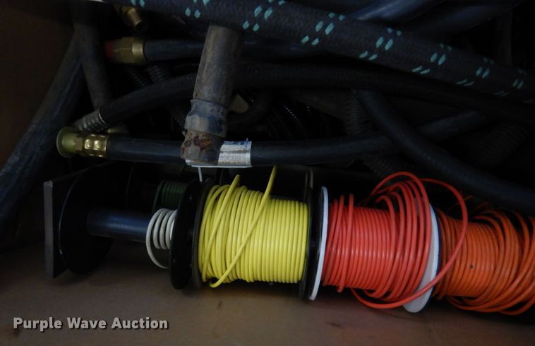 image for item KU9813 Tools