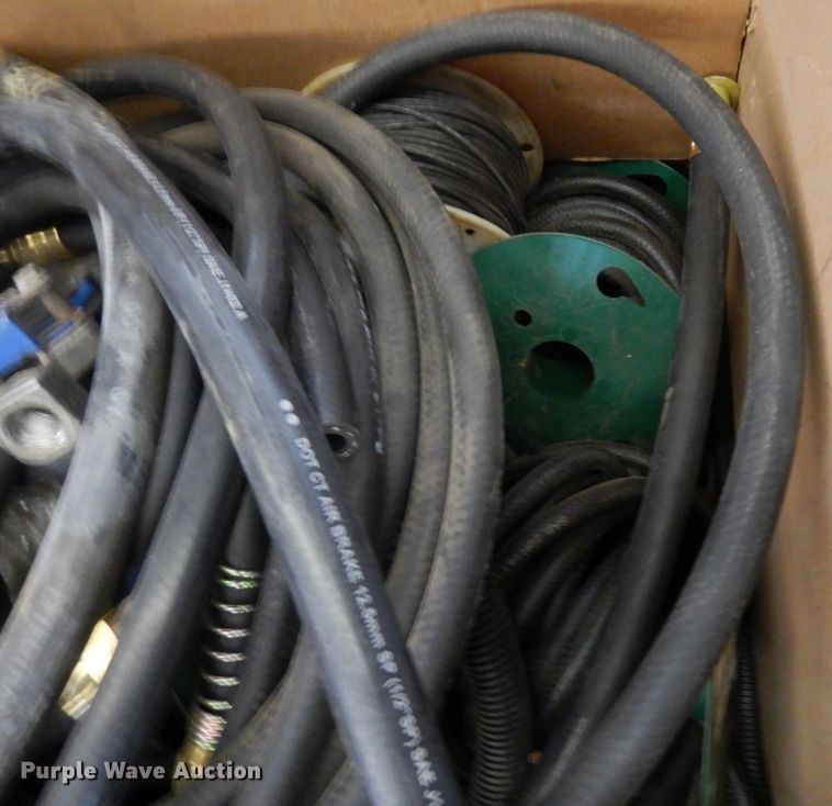 image for item KU9813 Tools