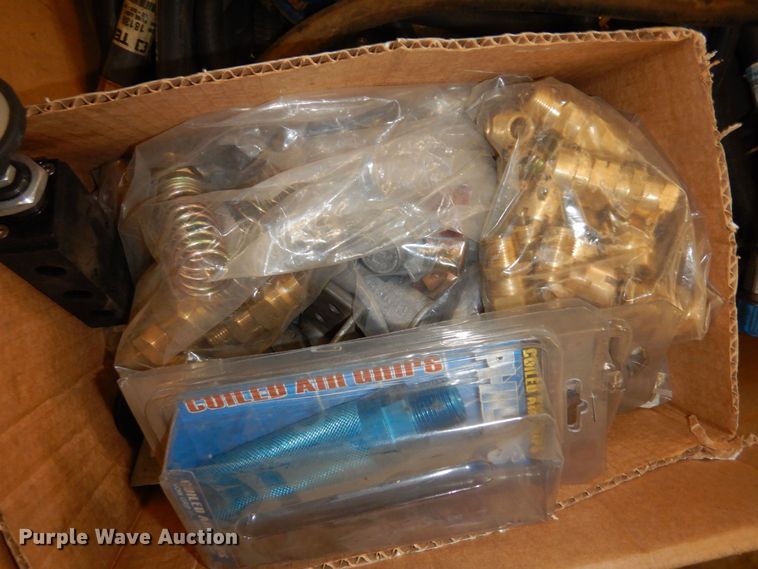 image for item KU9813 Tools