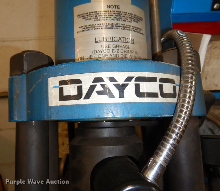 image for item KU9815 Tools