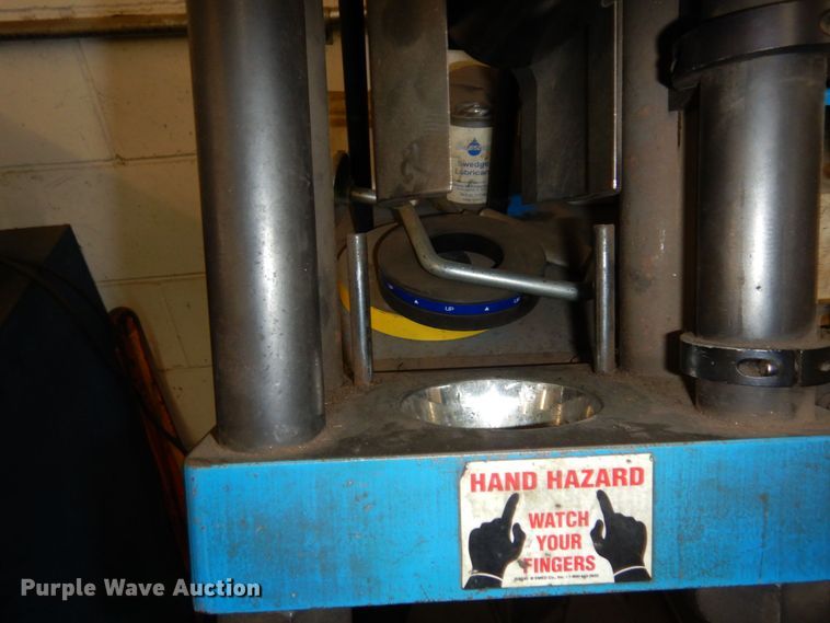 image for item KU9815 Tools