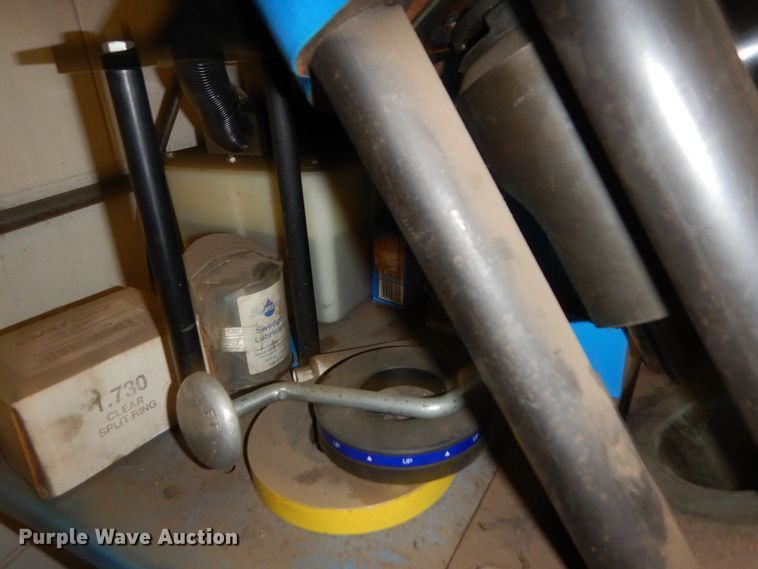 image for item KU9815 Tools