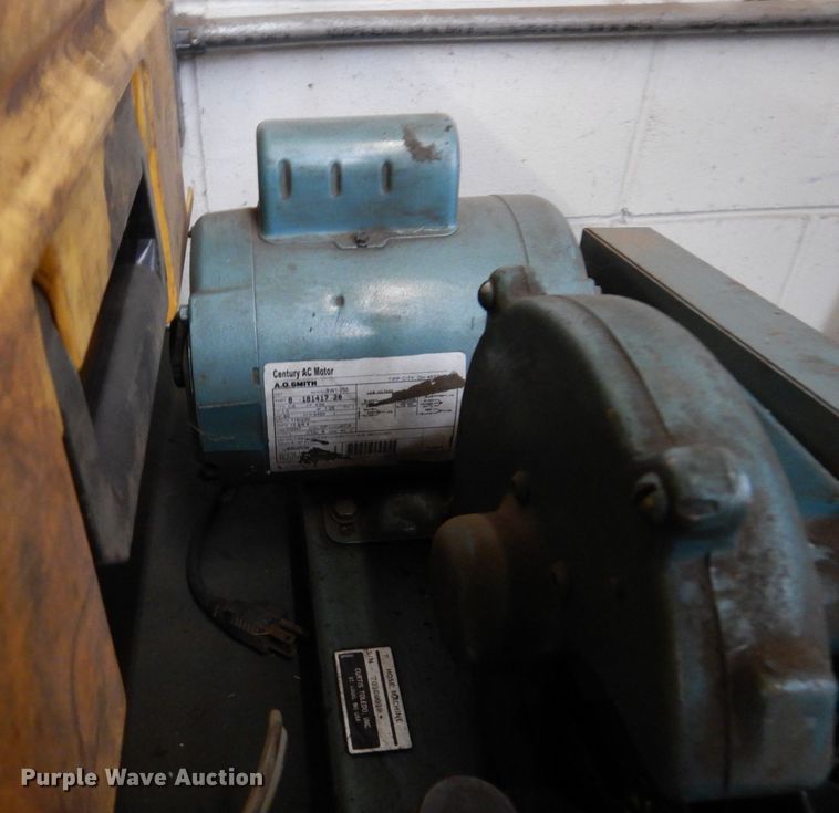 image for item KU9815 Tools