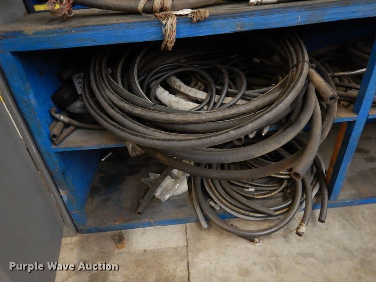 image for item KU9815 Tools