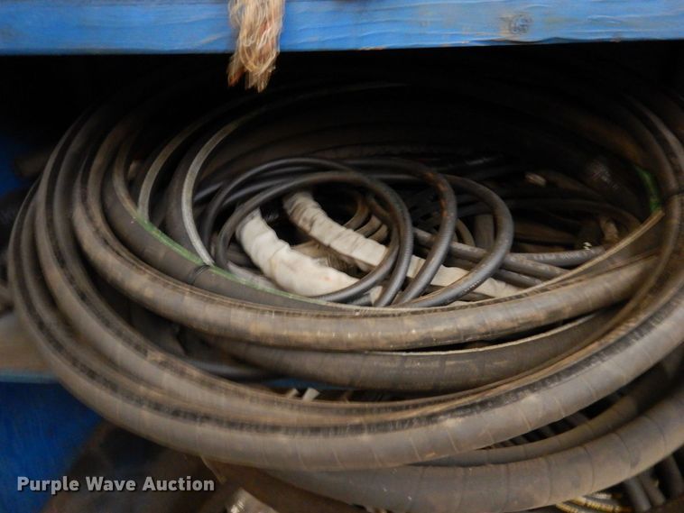 image for item KU9815 Tools