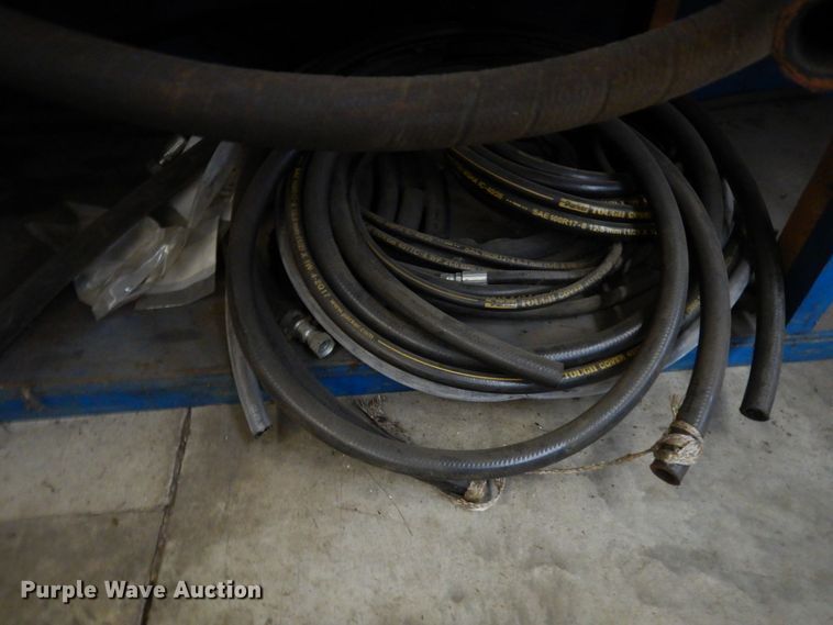 image for item KU9815 Tools