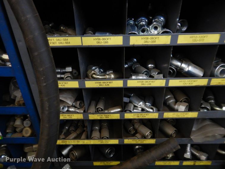 image for item KU9815 Tools