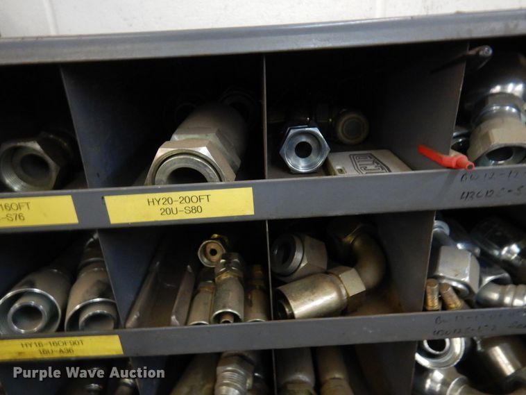 image for item KU9815 Tools