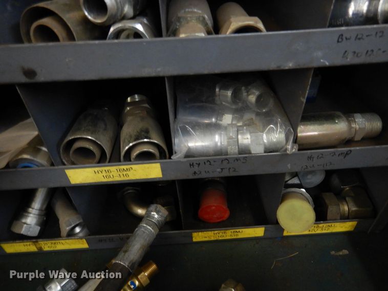 image for item KU9815 Tools