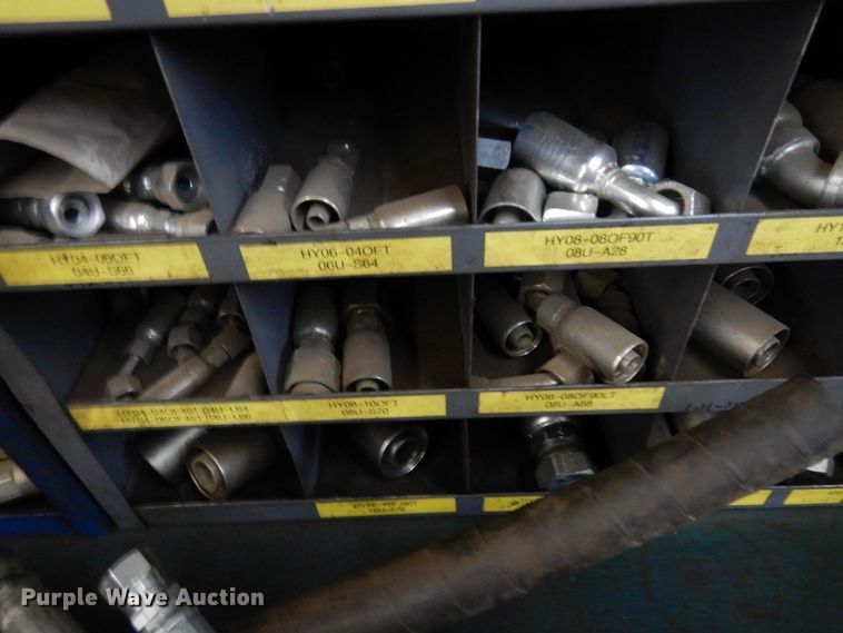 image for item KU9815 Tools