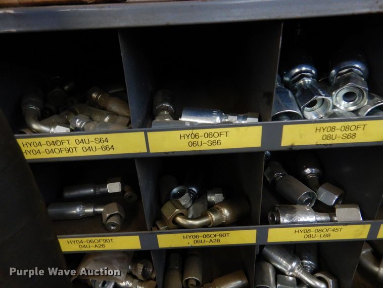 image for item KU9815 Tools