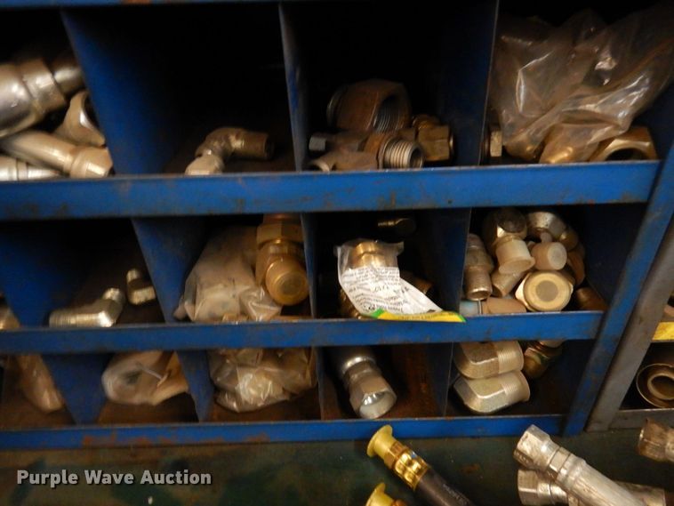 image for item KU9815 Tools