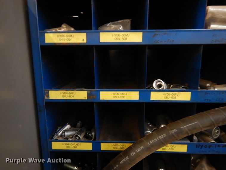 image for item KU9815 Tools