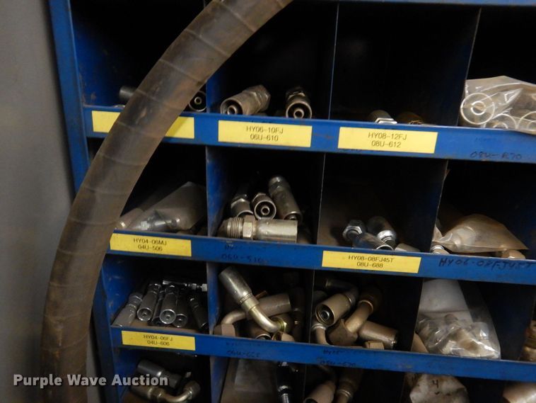 image for item KU9815 Tools