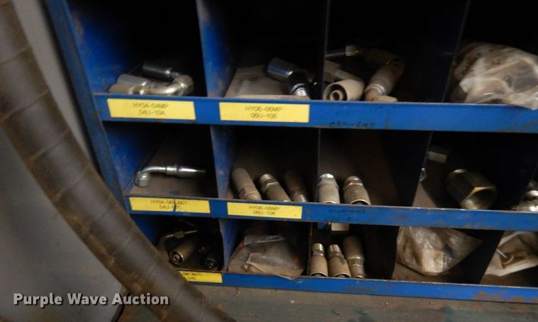 image for item KU9815 Tools