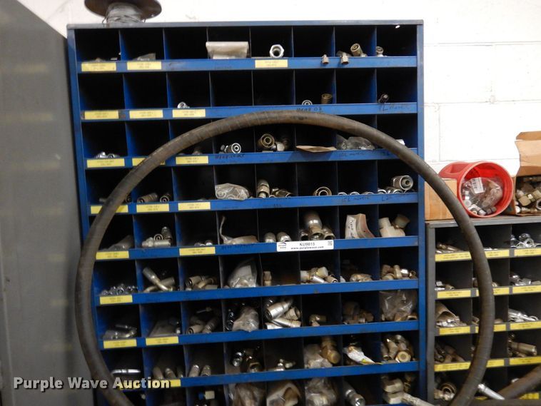 image for item KU9815 Tools