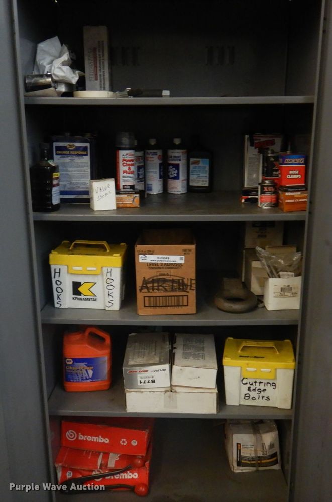 image for item KU9849 Tools