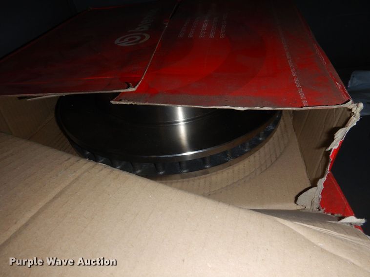 image for item KU9849 Tools