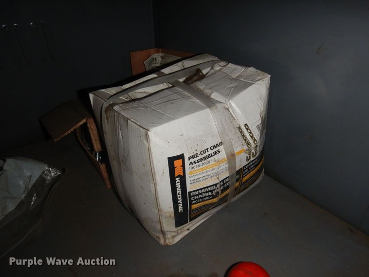 image for item KU9849 Tools