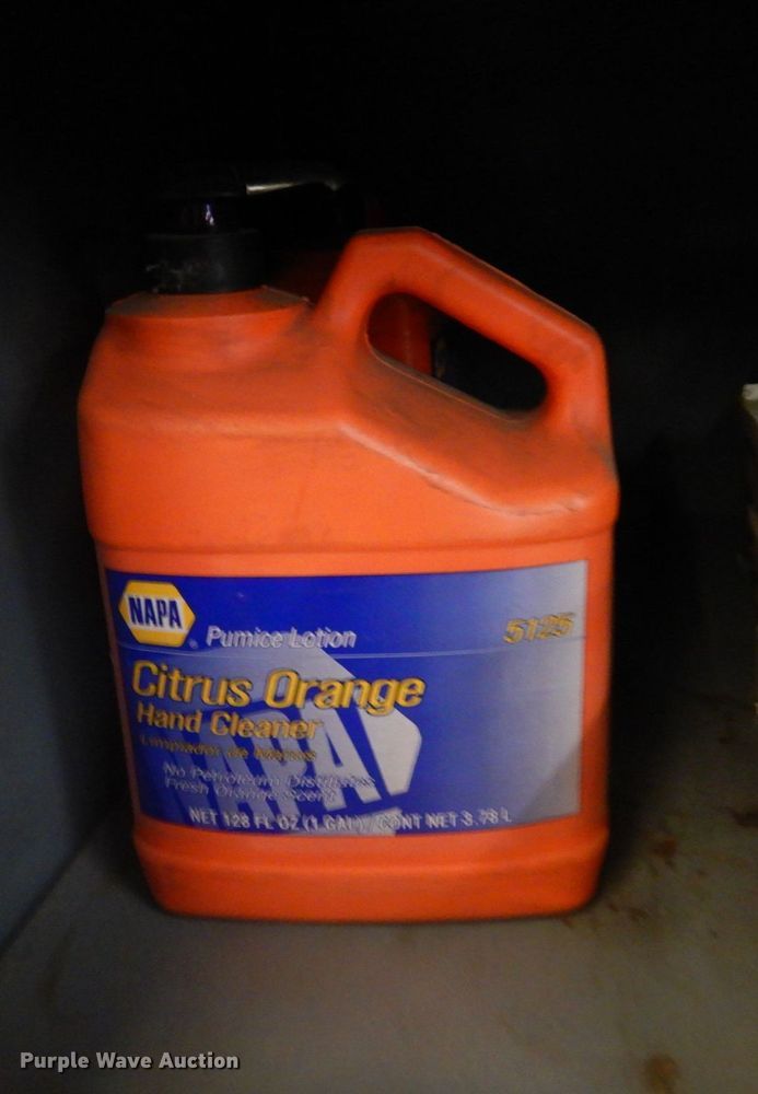 image for item KU9849 Tools