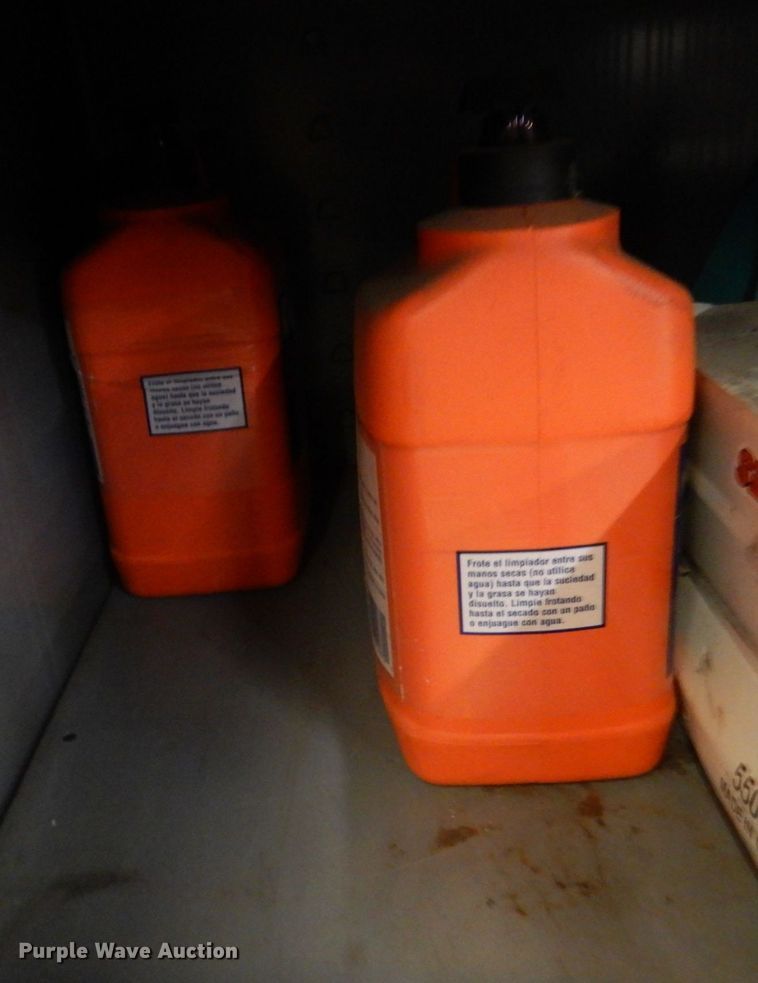 image for item KU9849 Tools