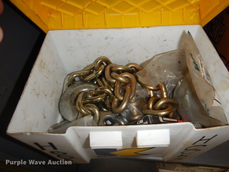 image for item KU9849 Tools