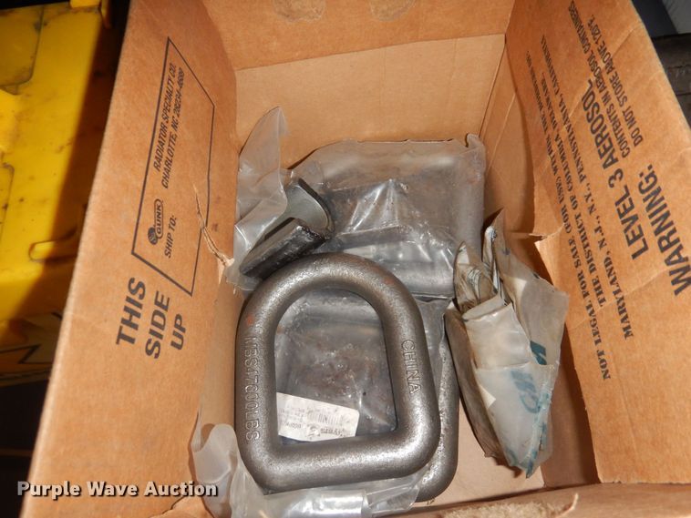 image for item KU9849 Tools