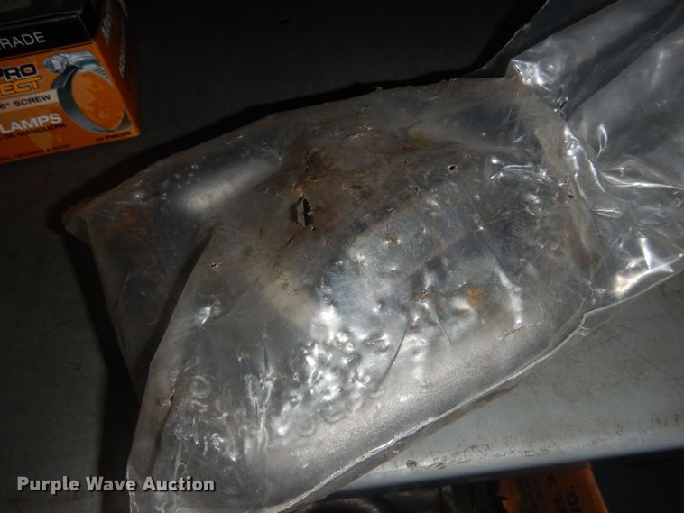 image for item KU9849 Tools