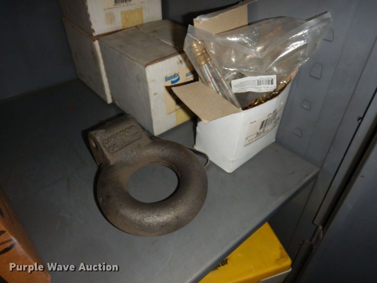 image for item KU9849 Tools