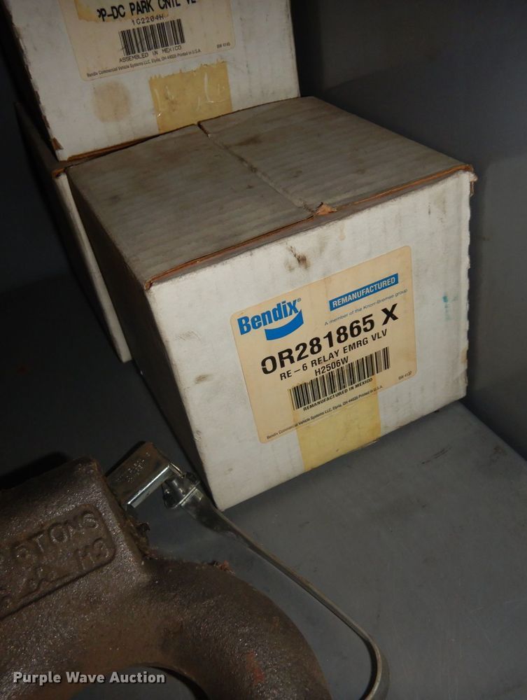 image for item KU9849 Tools