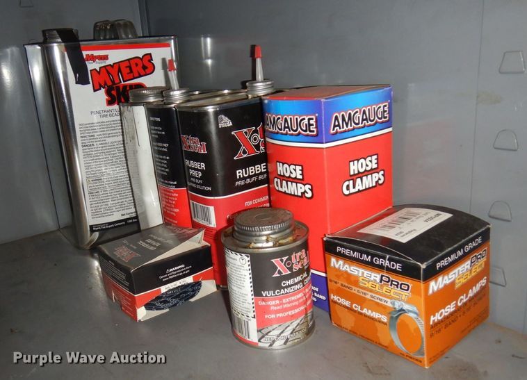 image for item KU9849 Tools