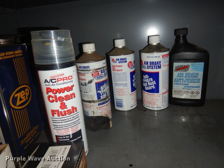 image for item KU9849 Tools