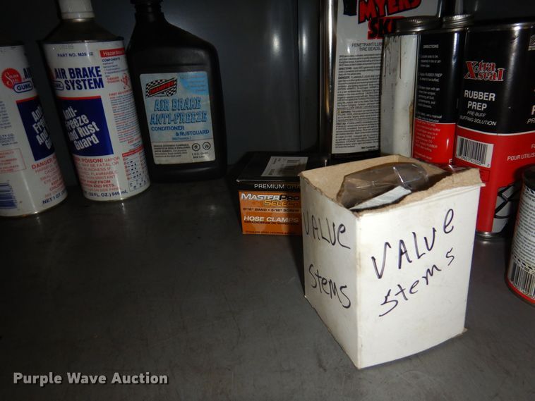 image for item KU9849 Tools